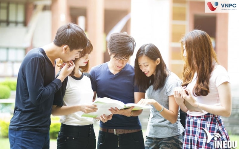 KING88 là nhà cái giải trí đỉnh cao Đài Loan hệ 1+4